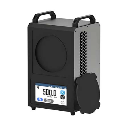 BS-150HA