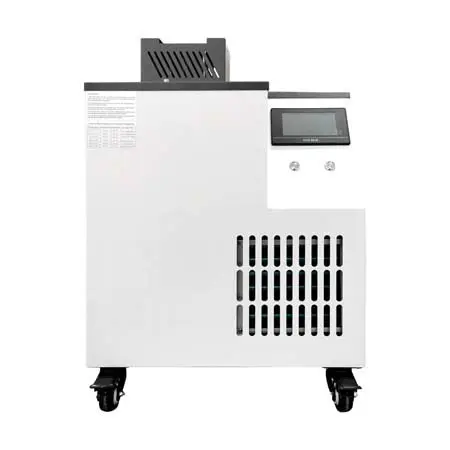 CB-30CA Temperature Calibration Bath
