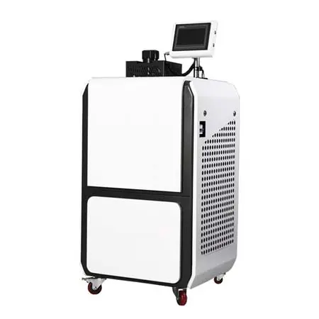 CB-60CA Temperature Calibration Bath