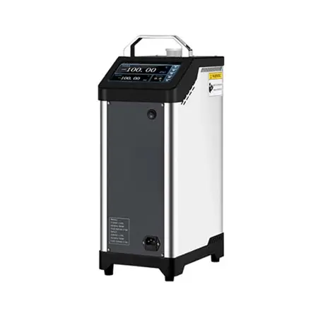 DB-100CA Ultra Cool Dry Block Calibrator