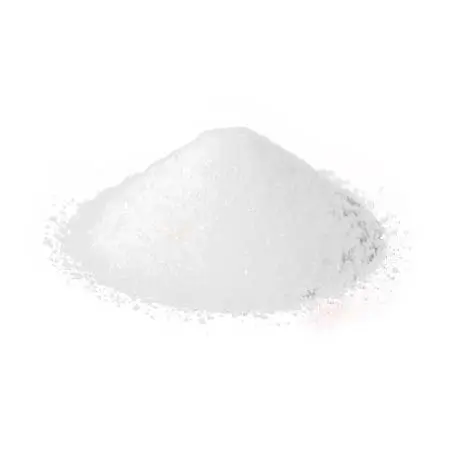 Heat Transfer Salt