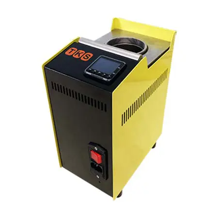 MINI 200 Temperature Calibration Bath