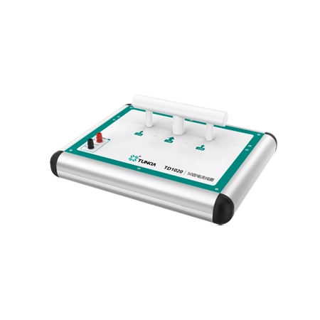 TD1020 Current Coil