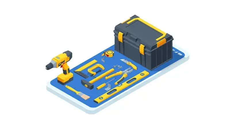 technical service