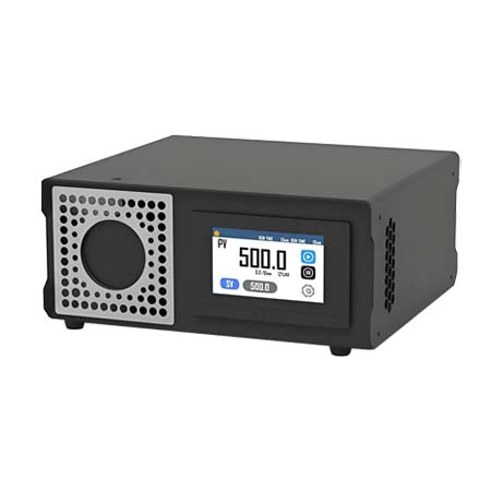 BS-50CA Infrared Yüzey Siyah Cisim Kalibrasyon Fırını